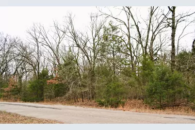 Lot 73 Rs County Road 3376, Emory, TX 75440 - Photo 9