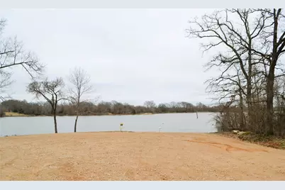 Lot 73 Rs County Road 3376, Emory, TX 75440 - Photo 11