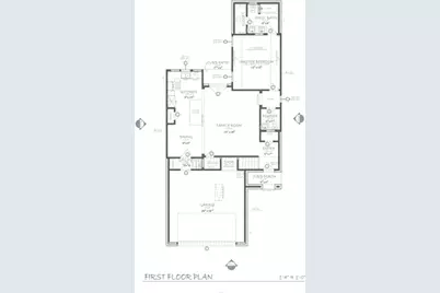 12356 Garden Grove Drive, Dallas, TX 75253 - Photo 3