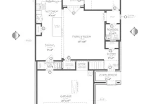 12356 Garden Grove Dr, Dallas, TX 75253 - Photo 3