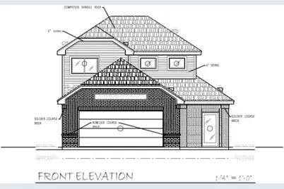 12348 Garden Grove Drive, Dallas, TX 75253 - Photo 1