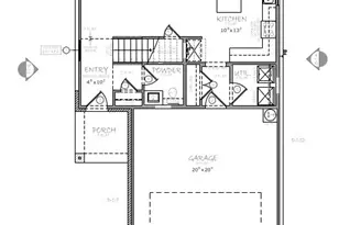 12344 Garden Grove Dr, Dallas, TX 75253 - Photo 3