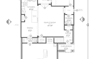 12340 Garden Grove Dr, Dallas, TX 75253 - Photo 3