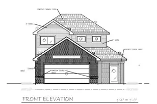 12340 Garden Grove Dr, Dallas, TX 75253 - Photo 1