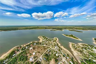 10074 Co Rd 200, Breckenridge, TX 76424 - Photo 19