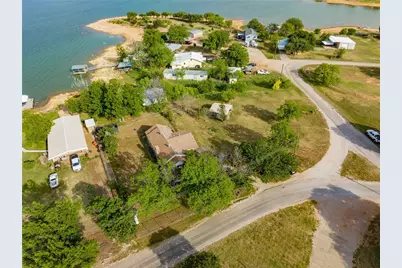 10074 County Road 200, Breckenridge, TX 76424 - Photo 1