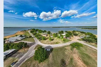 10074 County Road 200, Breckenridge, TX 76424 - Photo 15