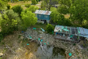 10074 Co Rd 200, Breckenridge, TX 76424 - Photo 5