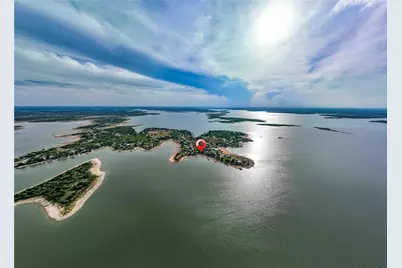 10074 County Road 200, Breckenridge, TX 76424 - Photo 13