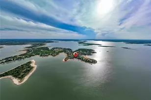 10074 Co Rd 200, Breckenridge, TX 76424 - Photo 13