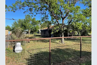 10074 County Road 200, Breckenridge, TX 76424 - Photo 7