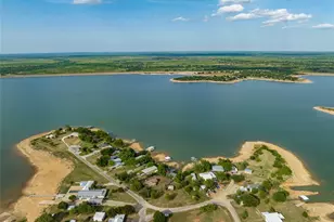 10074 Co Rd 200, Breckenridge, TX 76424 - Photo 17