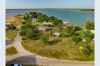 10074 County Road 200, Breckenridge, TX 76424 - Photo 9