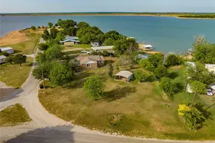 10074 Co Rd 200, Breckenridge, TX 76424 - Photo 9