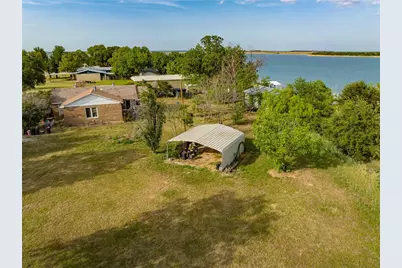 10074 County Road 200, Breckenridge, TX 76424 - Photo 3