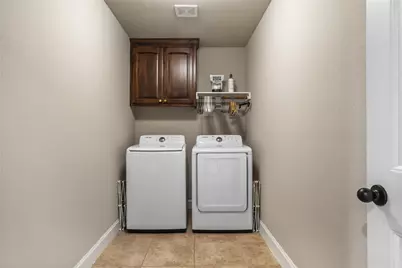 209 Churchill Court, Weatherford, TX 76085 - Photo 27