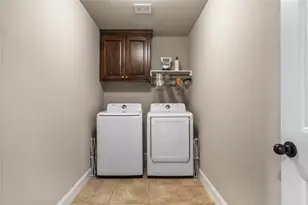 209 Churchill Ct, Weatherford, TX 76085 - Photo 27