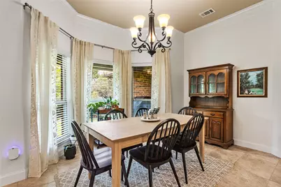 209 Churchill Court, Weatherford, TX 76085 - Photo 7