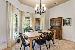 209 Churchill Ct, Weatherford, TX 76085 - Photo 7