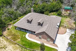 209 Churchill Ct, Weatherford, TX 76085 - Photo 19