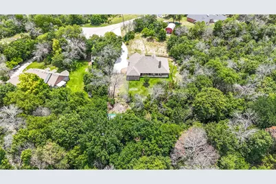 209 Churchill Court, Weatherford, TX 76085 - Photo 37