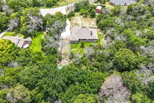 209 Churchill Ct, Weatherford, TX 76085 - Photo 37