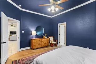 209 Churchill Ct, Weatherford, TX 76085 - Photo 23