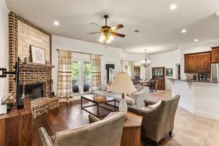 209 Churchill Ct, Weatherford, TX 76085 - Photo 31