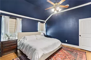 209 Churchill Ct, Weatherford, TX 76085 - Photo 9