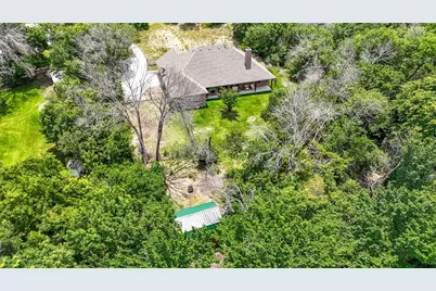 209 Churchill Court, Weatherford, TX 76085 - Photo 17