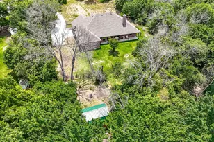 209 Churchill Ct, Weatherford, TX 76085 - Photo 17