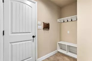 209 Churchill Ct, Weatherford, TX 76085 - Photo 29