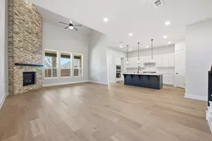 4118 Windy Point Rd, Oak Point, TX 75068 - Photo 7