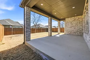 4118 Windy Point Rd, Oak Point, TX 75068 - Photo 19