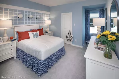 4118 Windy Point Road, Oak Point, TX 75068 - Photo 21