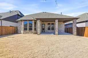 4118 Windy Point Rd, Oak Point, TX 75068 - Photo 21
