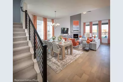 4118 Windy Point Road, Oak Point, TX 75068 - Photo 23