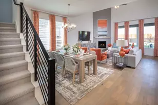 4118 Windy Point Rd, Oak Point, TX 75068 - Photo 23