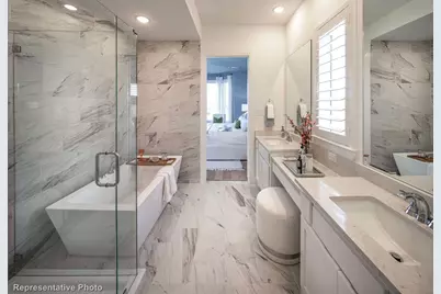 4118 Windy Point Road, Oak Point, TX 75068 - Photo 15