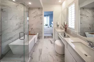 4118 Windy Point Rd, Oak Point, TX 75068 - Photo 15