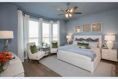 4118 Windy Point Road, Oak Point, TX 75068 - Photo 13