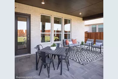 4118 Windy Point Road, Oak Point, TX 75068 - Photo 29