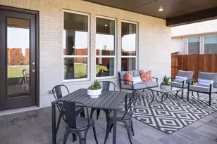 4118 Windy Point Rd, Oak Point, TX 75068 - Photo 29