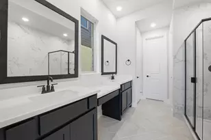 4118 Windy Point Rd, Oak Point, TX 75068 - Photo 13