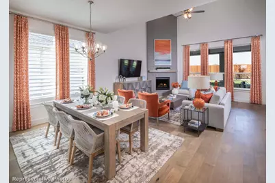 4118 Windy Point Road, Oak Point, TX 75068 - Photo 17