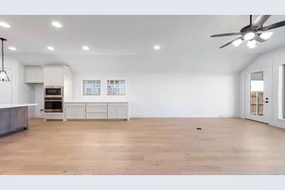 4340 Double Diamond Drive, Celina, TX 75078 - Photo 15