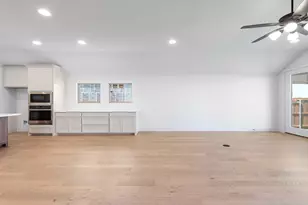 4340 Double Diamond Dr, Celina, TX 75078 - Photo 15