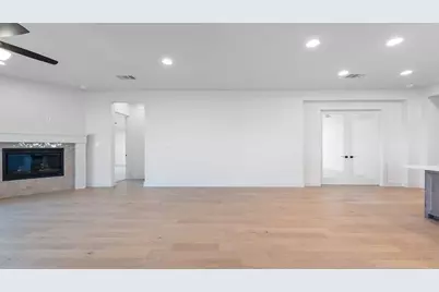 4340 Double Diamond Drive, Celina, TX 75078 - Photo 11