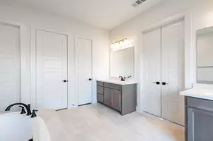 4340 Double Diamond Dr, Celina, TX 75078 - Photo 19