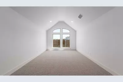 4340 Double Diamond Drive, Celina, TX 75078 - Photo 9